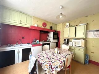  Immeuble � vendre 340 m�