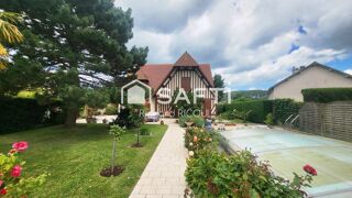  Maison à vendre 6 pièces 150 m²