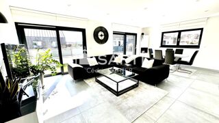  Maison  vendre 4 pices 143 m