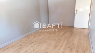  Maison � vendre 6 pi�ces 170 m�