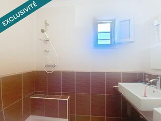  Maison  vendre 4 pices 104 m