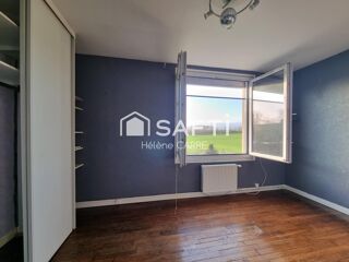  Maison � vendre 6 pi�ces 160 m�