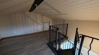  Maison  vendre 4 pices 68 m