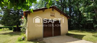  Maison � vendre 6 pi�ces 159 m�