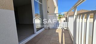  Appartement à vendre 3 pièces 70 m²