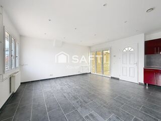  Maison � louer 5 pi�ces 77 m�