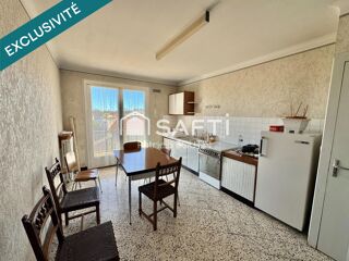  Maison � vendre 6 pi�ces 124 m�