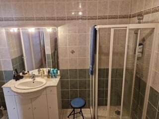  Maison à vendre 5 pièces 114 m²