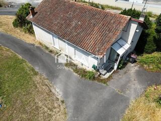  Maison � vendre 5 pi�ces 86 m�