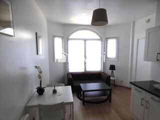  Appartement  vendre 2 pices 37 m