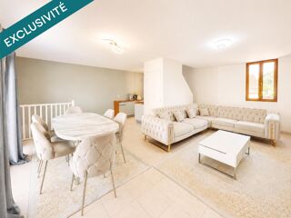  Maison � vendre 3 pi�ces 60 m�