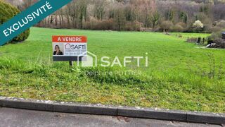  Terrain  vendre 720 m