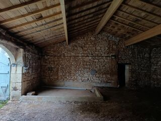  Maison  vendre 2 pices 158 m