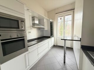  Appartement � vendre 6 pi�ces 150 m�