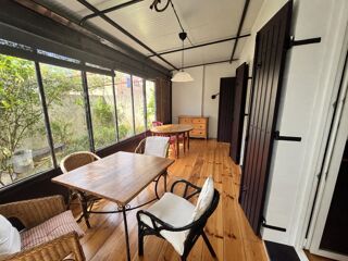  Maison à vendre 4 pièces 88 m²