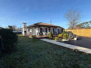  Maison � vendre 5 pi�ces 115 m�