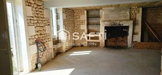  Maison � vendre 5 pi�ces 140 m�