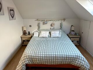  Immeuble � vendre 165 m�