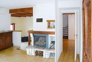  Maison à vendre 6 pièces 136 m²