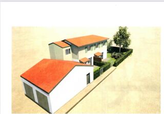  Parking / Garage � vendre 