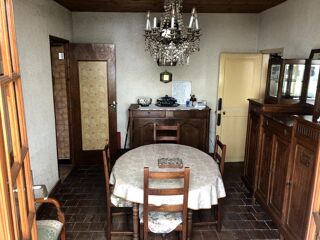  Maison  vendre 4 pices 67 m