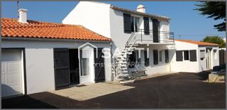  Maison � vendre 5 pi�ces 127 m�