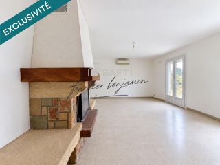  Maison à vendre 5 pièces 110 m²