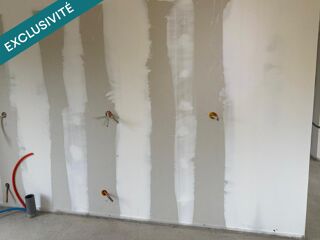  Maison � vendre 6 pi�ces 115 m�