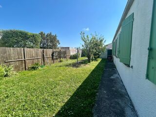  Maison � vendre 4 pi�ces 86 m�