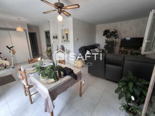  Maison  vendre 5 pices 93 m