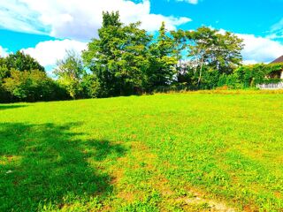  Terrain � vendre 600 m�