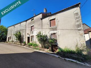  Maison à vendre 4 pièces 107 m²
