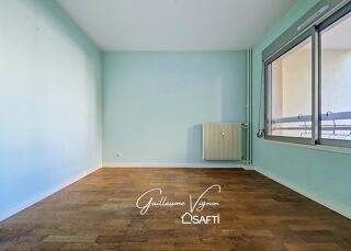  Appartement à vendre 4 pièces 91 m²