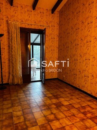  Maison � vendre 6 pi�ces 150 m�