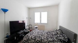  Maison à vendre 4 pièces 84 m²