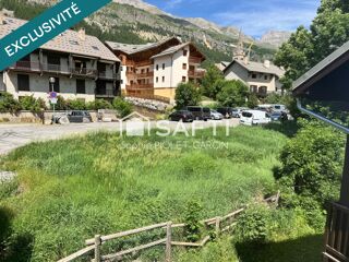  Terrain  vendre 344 m