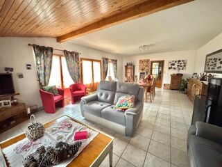  Maison � vendre 4 pi�ces 167 m�