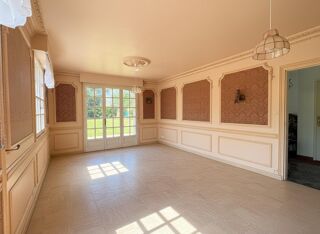  Maison � vendre 7 pi�ces 145 m�