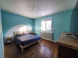  Maison � vendre 8 pi�ces 150 m�