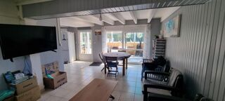  Maison à vendre 5 pièces 89 m²