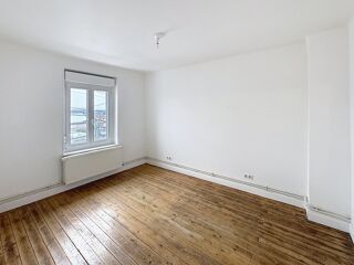  Maison � vendre 5 pi�ces 67 m�