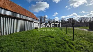  Terrain à vendre 1410 m²