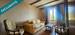  Maison à vendre 3 pièces 44 m²