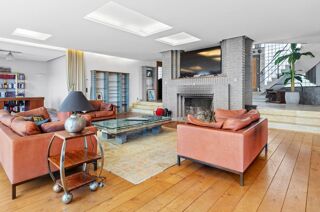  Maison � vendre 14 pi�ces 464 m�