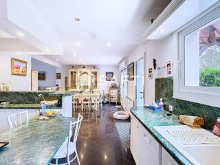  Maison � vendre 5 pi�ces 115 m�