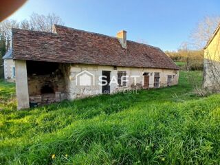  Maison � vendre 6 pi�ces 100 m�