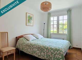  Maison à vendre 7 pièces 159 m²