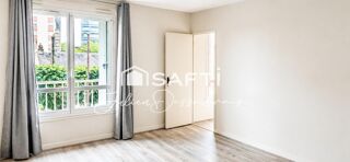  Appartement � vendre 2 pi�ces 48 m�