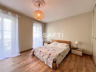  Appartement à vendre 2 pièces 50 m²