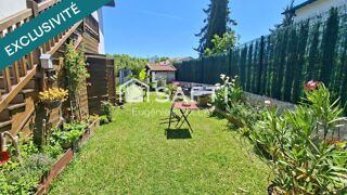  Appartement � vendre 3 pi�ces 49 m�